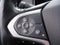 2021 Chevrolet Colorado 4WD ZR2