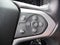 2021 Chevrolet Colorado 4WD ZR2