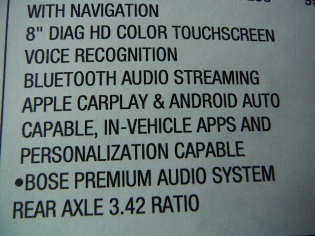 2021 Chevrolet Colorado 4WD ZR2