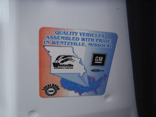 2021 Chevrolet Colorado 4WD ZR2