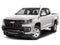 2021 Chevrolet Colorado 4WD ZR2