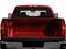 2015 GMC Sierra 2500 HD SLE