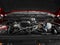 2015 GMC Sierra 2500 HD SLE