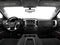 2015 GMC Sierra 2500 HD SLE