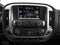 2015 GMC Sierra 2500 HD SLE