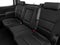 2015 GMC Sierra 2500 HD SLE