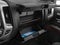 2015 GMC Sierra 2500 HD SLE