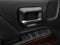 2015 GMC Sierra 2500 HD SLE