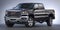 2015 GMC Sierra 2500 HD SLE
