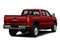 2015 GMC Sierra 2500 HD SLE