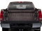 2011 GMC Sierra 1500 SLE
