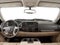 2011 GMC Sierra 1500 SLE