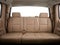 2011 GMC Sierra 1500 SLE