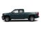 2011 GMC Sierra 1500 SLE