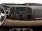 2011 GMC Sierra 1500 SLE