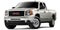 2011 GMC Sierra 1500 SLE