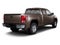 2011 GMC Sierra 1500 SLE