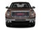 2011 GMC Sierra 1500 SLE