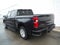 2023 Chevrolet Silverado 1500 Work Truck