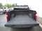 2023 Chevrolet Silverado 1500 Work Truck