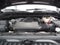 2023 Chevrolet Silverado 1500 Work Truck