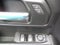 2023 Chevrolet Silverado 1500 Work Truck