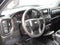 2023 Chevrolet Silverado 1500 Work Truck