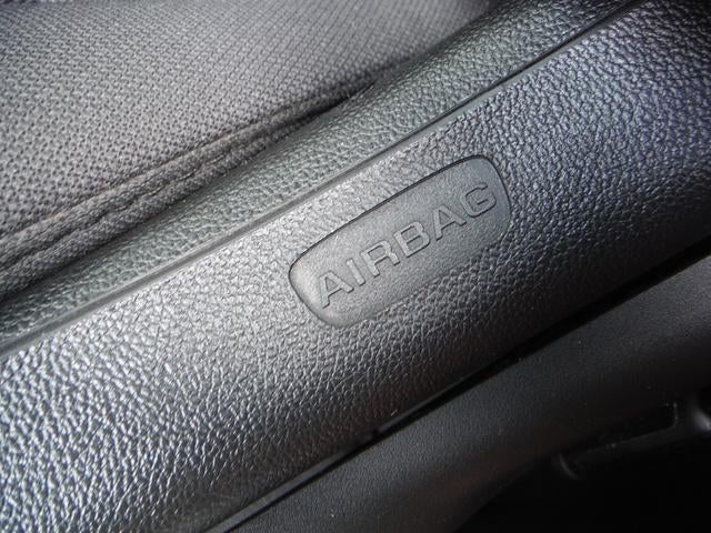 2023 Chevrolet Silverado 1500 Work Truck