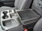 2023 Chevrolet Silverado 1500 Work Truck