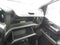 2023 Chevrolet Silverado 1500 Work Truck