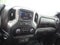 2023 Chevrolet Silverado 1500 Work Truck