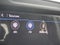 2023 Chevrolet Silverado 1500 Work Truck