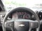 2023 Chevrolet Silverado 1500 Work Truck