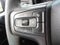 2023 Chevrolet Silverado 1500 Work Truck