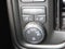 2023 Chevrolet Silverado 1500 Work Truck