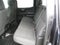 2023 Chevrolet Silverado 1500 Work Truck