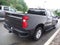 2023 Chevrolet Silverado 1500 Work Truck