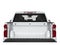 2023 Chevrolet Silverado 1500 Work Truck