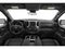 2023 Chevrolet Silverado 1500 Work Truck