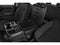2023 Chevrolet Silverado 1500 Work Truck