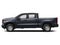 2023 Chevrolet Silverado 1500 Work Truck