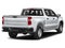 2023 Chevrolet Silverado 1500 Work Truck