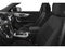 2021 Chevrolet Blazer Premier