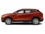 2021 Chevrolet Blazer Premier