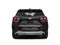 2021 Chevrolet Blazer Premier
