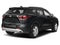 2021 Chevrolet Blazer Premier