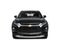 2021 Chevrolet Blazer Premier