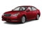 2010 Subaru Legacy 4DR SDN AT