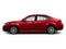 2010 Subaru Legacy 4DR SDN AT