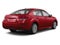 2010 Subaru Legacy 4DR SDN AT